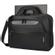 TARGUS CityGear 15.6" Topload Laptop Case Black (TCG460GL)