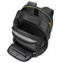 TARGUS CityGear 17.3" Laptop Backpack Black (TCG670GL)