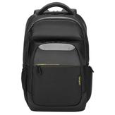 Targus CityGear Laptop Backpack - notebookryggsekk (TCG670GL)
