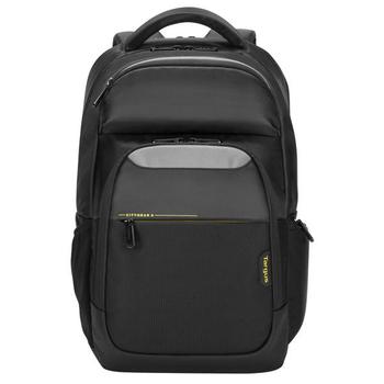 TARGUS Citygear 17.3" Backpack Blk (TCG670GL)
