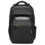 TARGUS Citygear 17.3" Backpack Blk (TCG670GL)