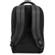 TARGUS CityGear Laptop Backpack (TCG670GL)