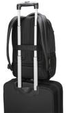 Targus CityGear Laptop Backpack - notebookryggsekk (TCG670GL)