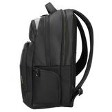 Targus CityGear Laptop Backpack - notebookryggsekk (TCG670GL)