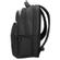 TARGUS CityGear Laptop Backpack (TCG670GL)