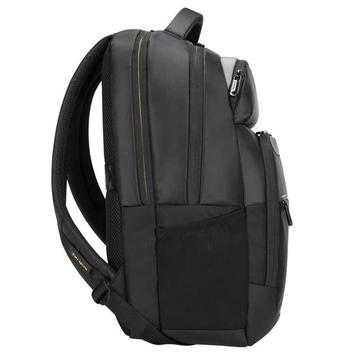 Targus CityGear Laptop Backpack - notebookryggsekk (TCG670GL)