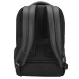 Targus CityGear Laptop Backpack - notebookryggsekk (TCG670GL)