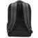 TARGUS CityGear Laptop Backpack (TCG670GL)