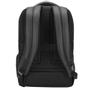 TARGUS Citygear 17.3" Backpack Blk (TCG670GL)
