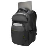 Targus CityGear Laptop Backpack - notebookryggsekk (TCG670GL)