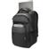 TARGUS CityGear Laptop Backpack (TCG670GL)