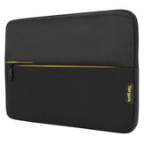 Targus CityGear 3 - 13.3" notebookhylster (TSS930GL)