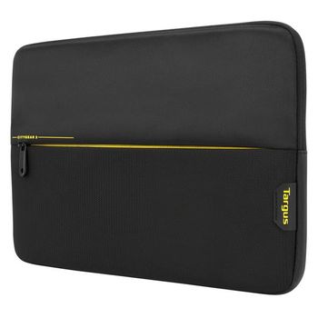 TARGUS CityGear 3 - Notebook sleeve - 13.3" - black (TSS930GL)