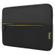 TARGUS CityGear - Notebook sleeve 13.3" - black (TSS930GL)