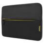 TARGUS CityGear 3 - Notebook sleeve - 13.3" - black (TSS930GL)