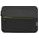 TARGUS CityGear - Notebook sleeve 13.3" - black (TSS930GL)