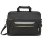 TARGUS CityGear 10-12" Slim TopLoad BLK (TSS865GL)