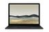 MICROSOFT SURFACE LAPTOP 3 13.5IN I5 W10P EMERGING MARKETS HDWR COMM BLACK EN SYST