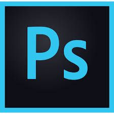 ADOBE Photoshop Elements 2020 MLP Upg (EN) (65298890)