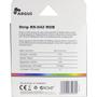 INTER-TECH LED Streifen ARGUS RS-042 RGB 50 cm mit 15 LEDs (88885483)