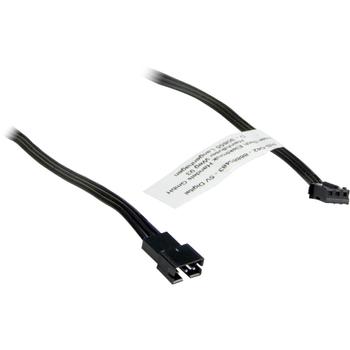 INTER-TECH Rs-042 Rgb Universal Computer (88885483)