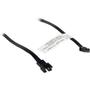 INTER-TECH LED Streifen ARGUS RS-042 RGB 50 cm mit 15 LEDs (88885483)