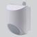Penton Cabinet Loudspeaker Plastic