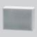 Penton Wallmount Loudspeaker Plastic