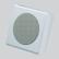 Penton Cabinet LSP Square Metal
