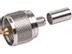 VENTEV UHF Plug for 200 Cable