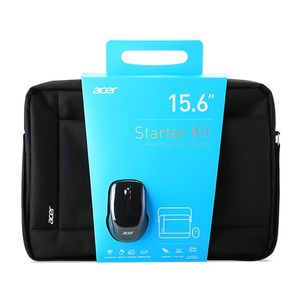 ACER Starter Kit 15.6inch ABG960 (NP.ACC11.02A)
