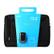 ACER Starter Kit 15.6inch ABG960