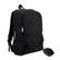 ACER Starter Kit 15.6inch ABG950