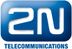 2N 2N© Access Commander -