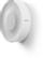 NETATMO Smart Indoor Siren