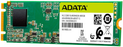 A-DATA ADATA SU650 240GB M.2 SATA SSD 550/510 MB/s