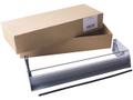 OEM Dispenser for cateringfilm 45cmx300m