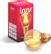 INNR Lighting 2x E27 Smart Filament Bulb