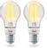 INNR Lighting 2x E27 Smart Filament Bulb