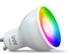 INNR Lighting 1x GU10, Smart Spot colour