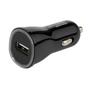 VIVANCO 1xUSB Fast Car Charger 2.1A