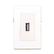 GARBOT USB 2.0 modul. F/F - 20 cm Factory Sealed