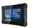 GETAC T800 G2 X7-Z8750 8.1IN W10P 8GB/128GB EMMC EU/UK PWR BT RJ45 IN TERM