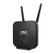 ASUS 4G-N12 B1 4G-Router Cat.4, N300, 1x WAN, 2 detachable antennas