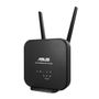 ASUS Wireless-N300 LTE Modem Router (90IG0570-BM3200)