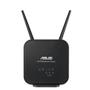 ASUS Wireless-N300 LTE Modem Router (90IG0570-BM3200)