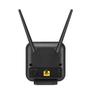 ASUS Wireless-N300 LTE Modem Router (90IG0570-BM3200)
