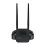ASUS Wireless-N300 LTE Modem Router (90IG0570-BM3200)