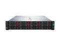 Hewlett Packard Enterprise HPE ProLiant DL380 Gen10 2HE Xeon-S 4208 8-Core 2.1GHz 1x32GB-R 12xLFF Hot Plug NC P816i-a 2x800W Server (P20172-B21)