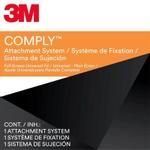 3M COMPLY Attachment System - Full Screen Universal Laptop F (COMPLYFS)
